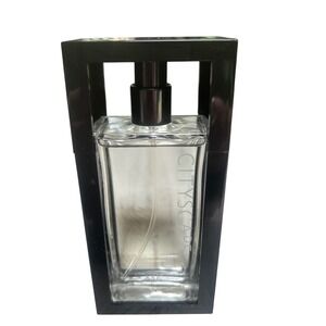 Mary Kay Cityscape Eau de Cologne for Men 2.0 fl oz Fragrance Spray